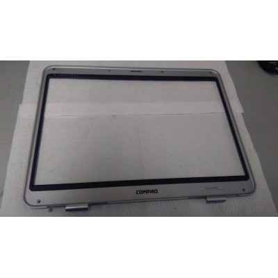 HP COMPAQ PRESARIO R3000 CORNICE LCD DISPLAY